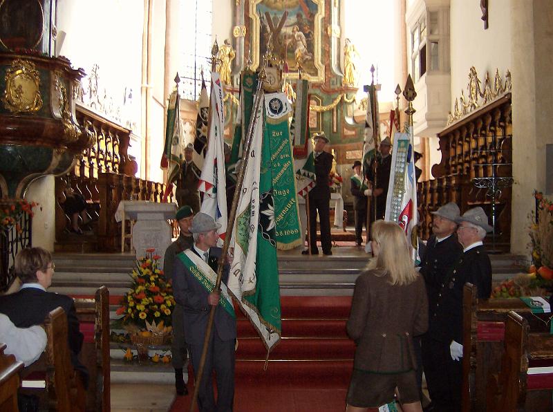 50 Jahrfeier024.JPG